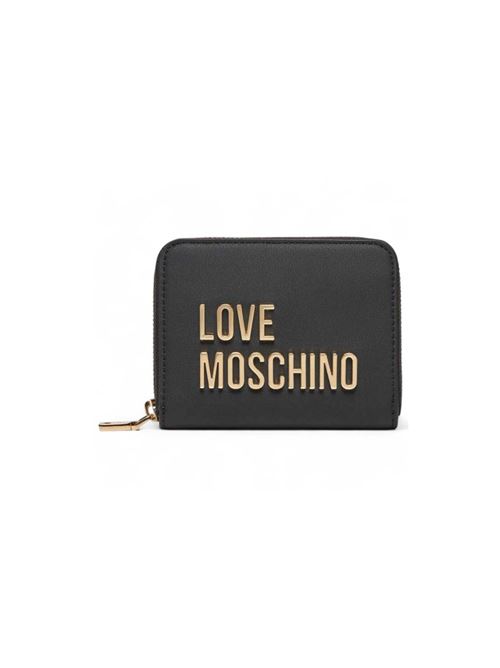  LOVE MOSCHINO | JC5613PP1MKD0/000